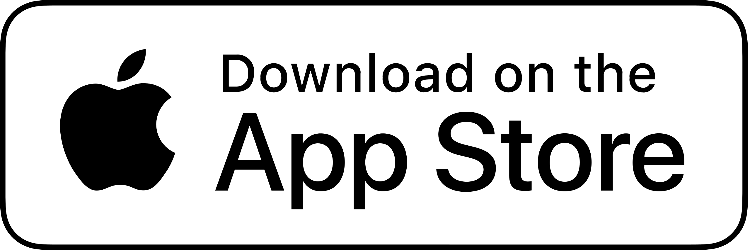 FxMatik iOS App Store İndir